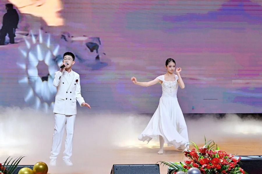 微信图片_2026-01-13_112932_474_调整大小.jpg