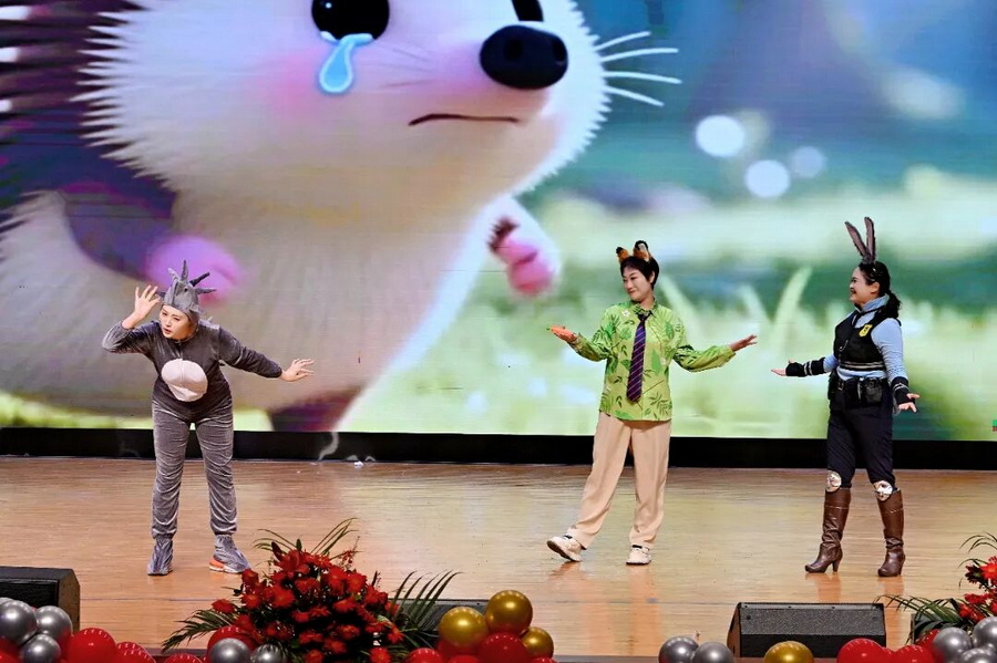 微信图片_2026-01-13_112959_747_调整大小.jpg