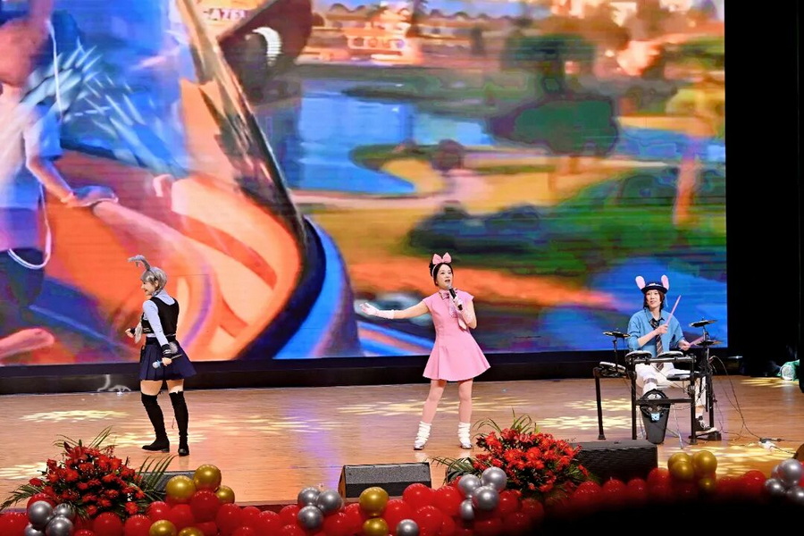 微信图片_2026-01-13_113004_171_调整大小.jpg