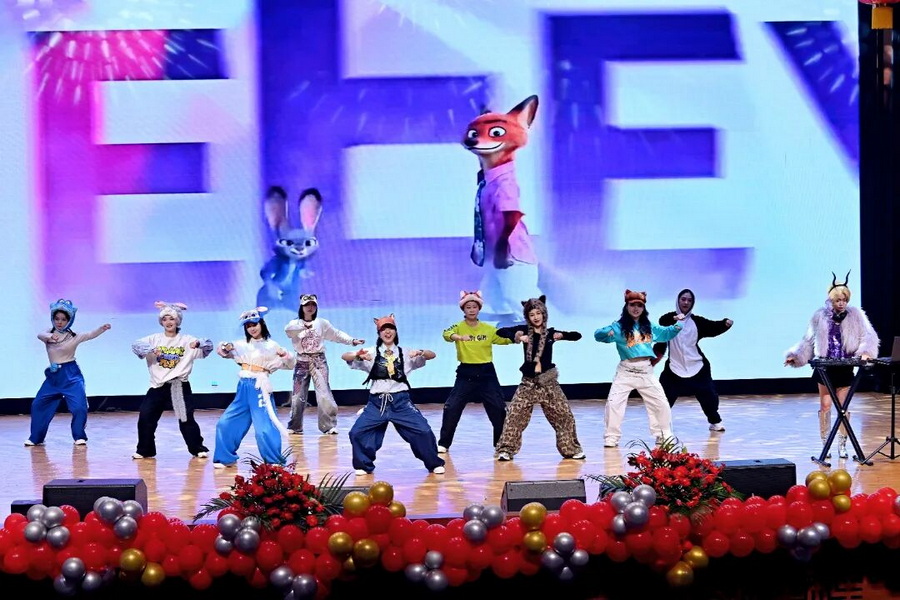 微信图片_2026-01-13_113022_626_调整大小.jpg