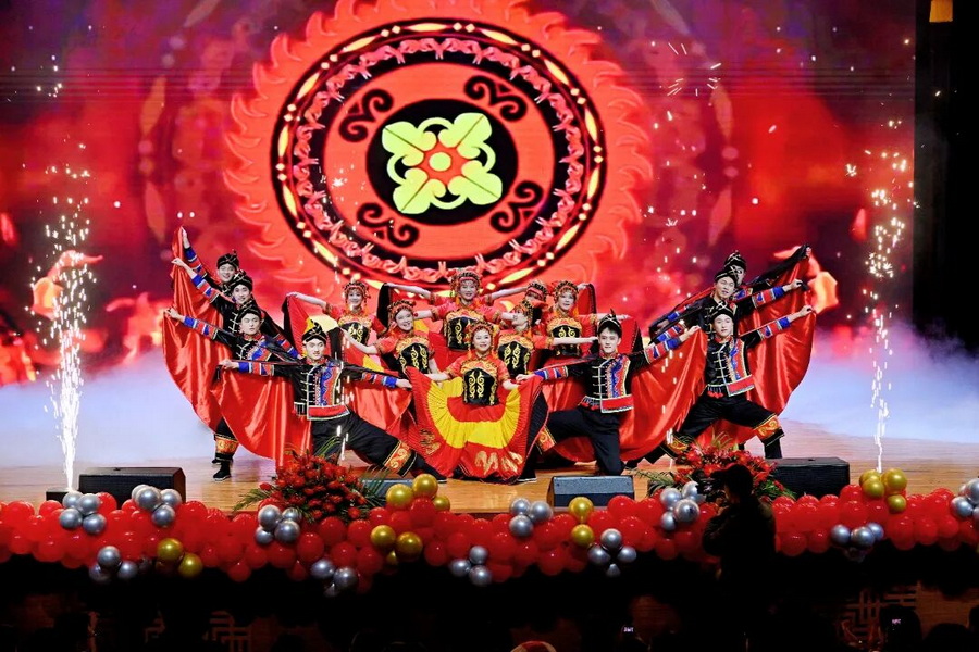 微信图片_2026-01-13_113108_095_调整大小.jpg