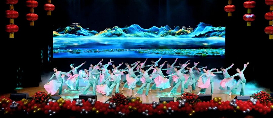 微信图片_2026-01-13_113124_415_调整大小.jpg