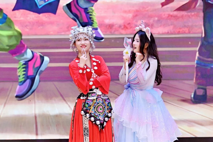 微信图片_2026-01-13_113137_655_调整大小.jpg