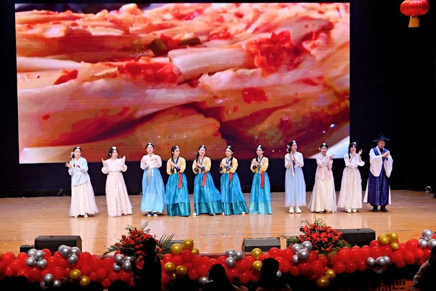 微信图片_2026-01-13_113207_495_调整大小.jpg