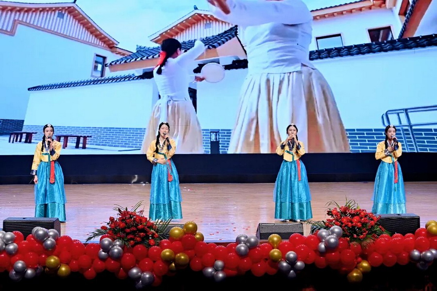 微信图片_2026-01-13_113214_735_调整大小.jpg