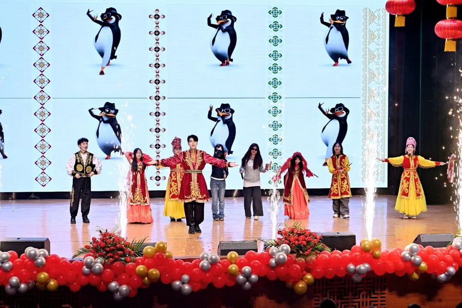 微信图片_2026-01-13_113234_874_调整大小.jpg