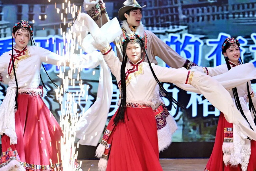 微信图片_2026-01-13_113247_087_调整大小.jpg