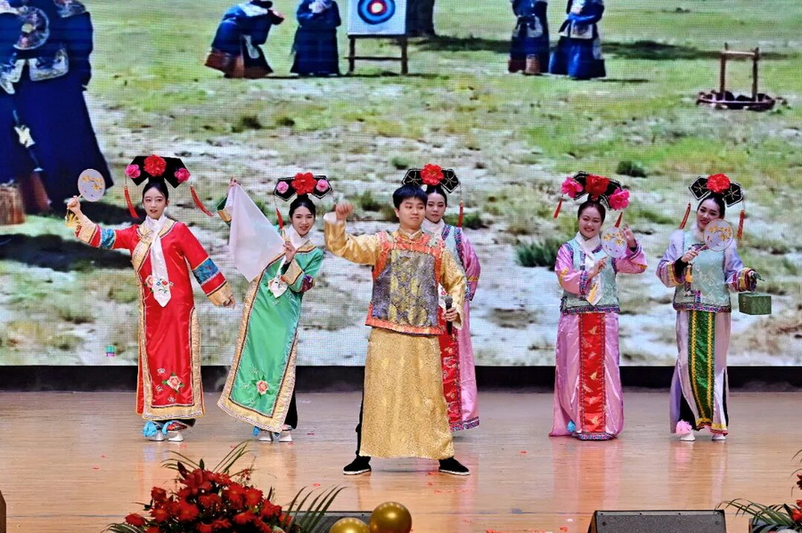 微信图片_2026-01-13_113309_835_调整大小.jpg