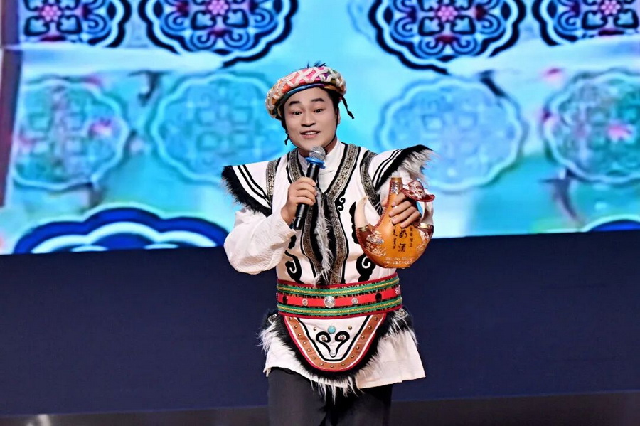 微信图片_2026-01-13_113340_291_调整大小.jpg