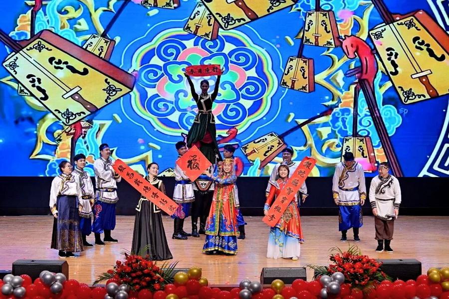 微信图片_2026-01-13_113359_687_调整大小.jpg