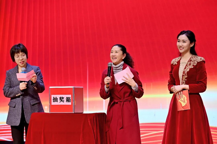 微信图片_2026-01-13_113437_540_调整大小.jpg