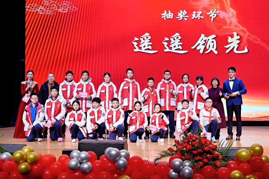 微信图片_2026-01-13_113443_418_调整大小.jpg