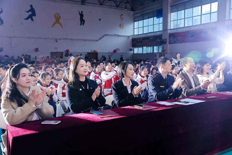 微信图片_2026-01-13_113633_497_调整大小.jpg