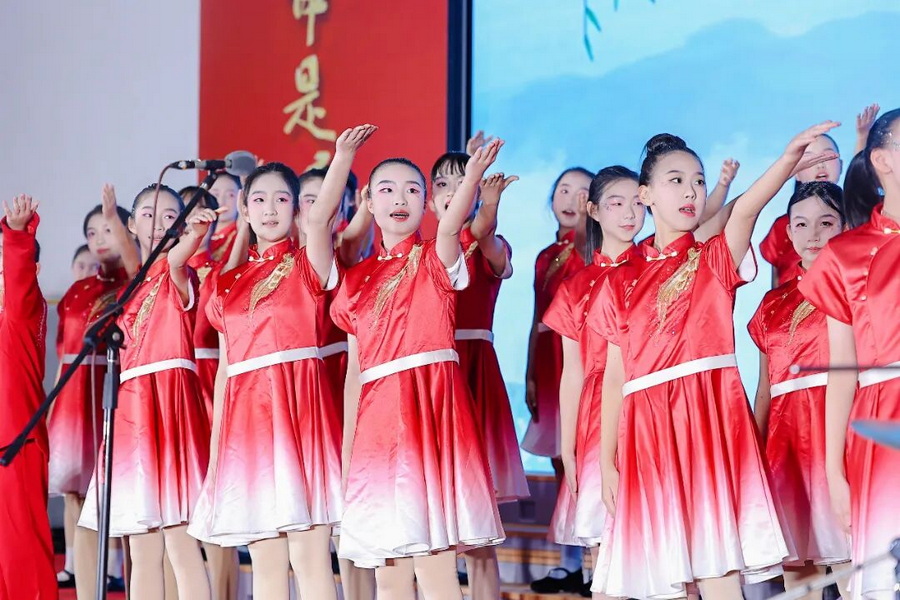 微信图片_2026-01-13_113731_234_调整大小.jpg