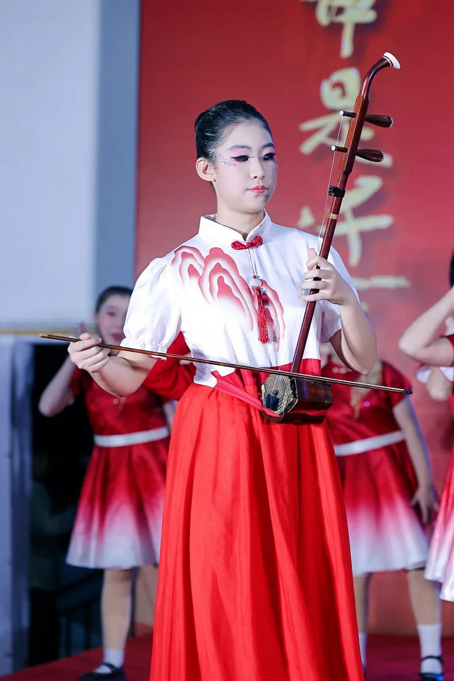 微信图片_2026-01-13_144110_482_调整大小.jpg