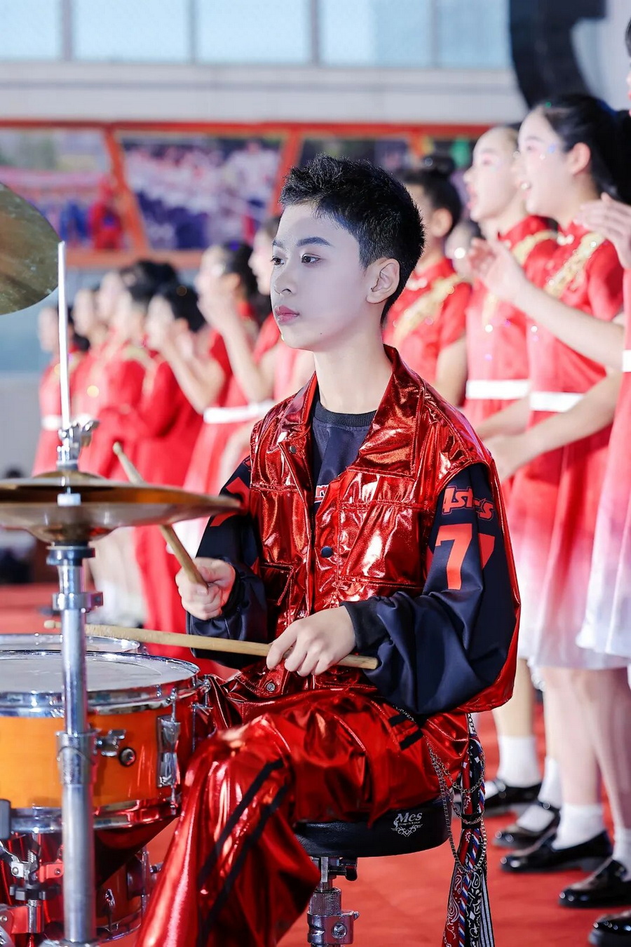 微信图片_2026-01-13_144115_903_调整大小.jpg