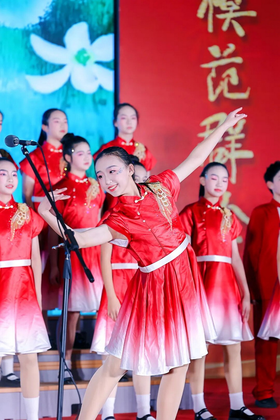 微信图片_2026-01-13_144124_270_调整大小.jpg