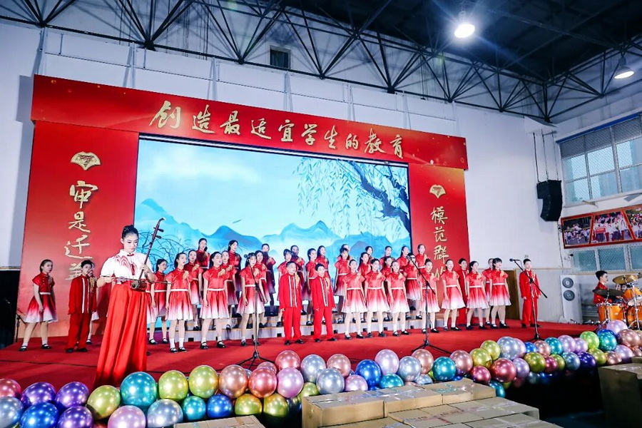 微信图片_2026-01-13_144132_064_调整大小.jpg