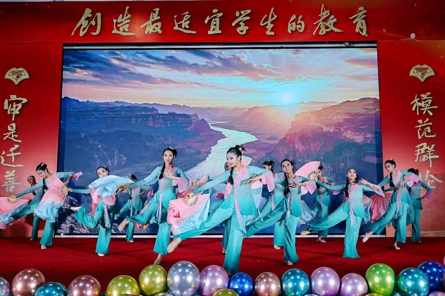 微信图片_2026-01-13_144138_904_调整大小.jpg