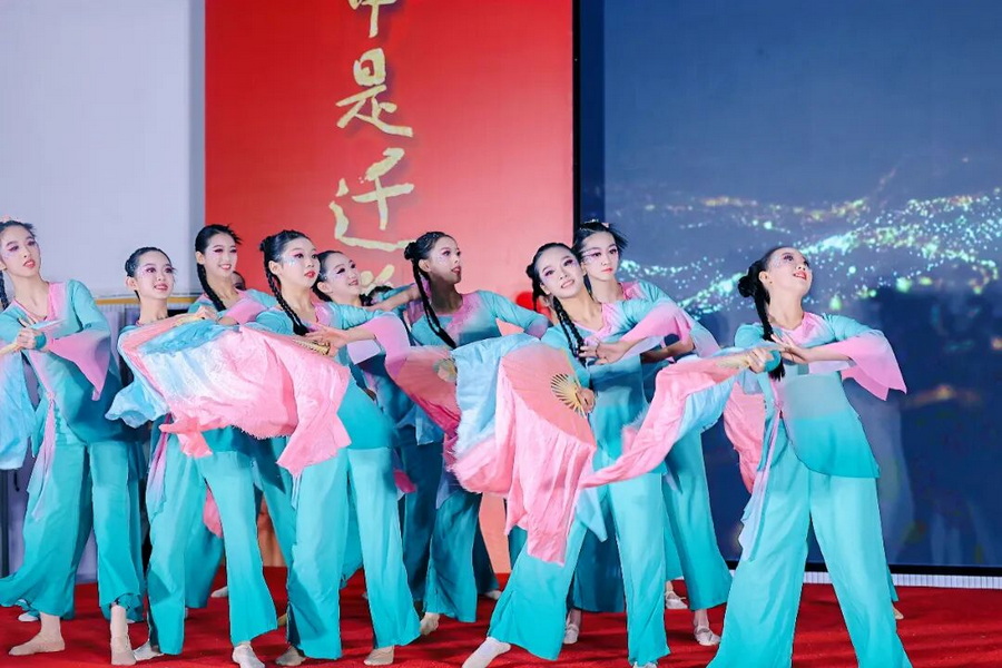 微信图片_2026-01-13_144143_309_调整大小.jpg