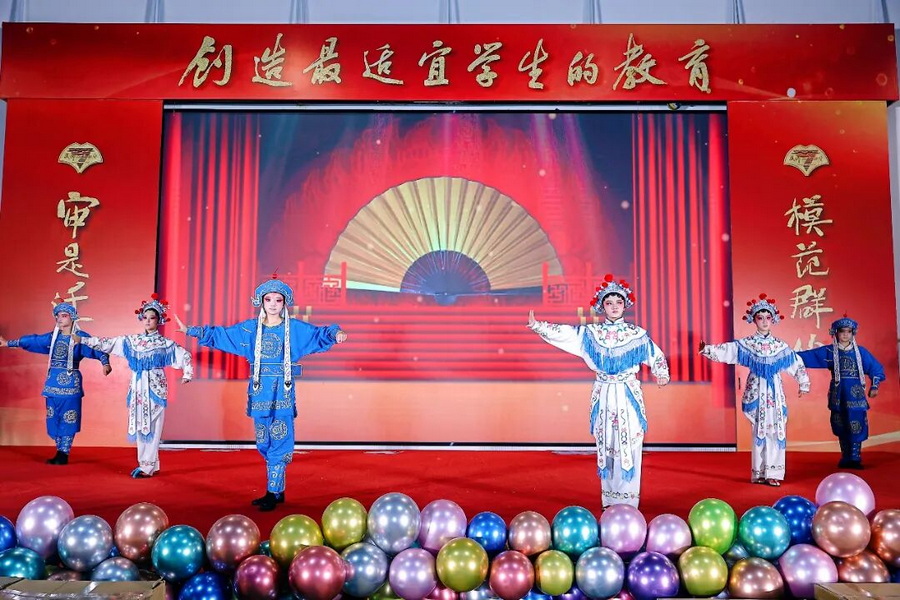 微信图片_2026-01-13_144158_061_调整大小.jpg