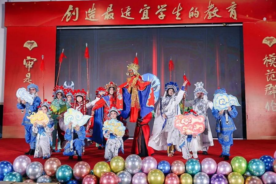 微信图片_2026-01-13_144213_662_调整大小.jpg