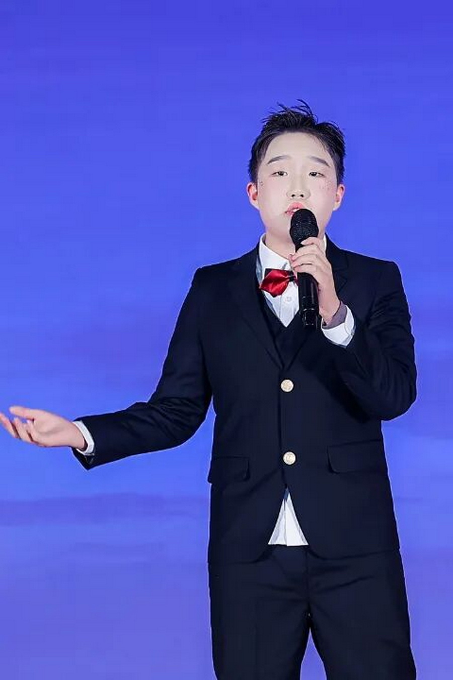微信图片_2026-01-13_144221_199_调整大小.jpg