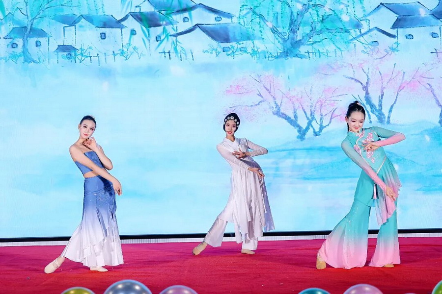 微信图片_2026-01-13_144254_846_调整大小.jpg