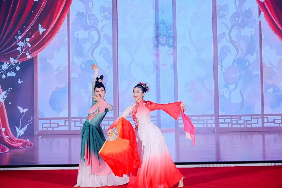 微信图片_2026-01-13_144240_238_调整大小.jpg