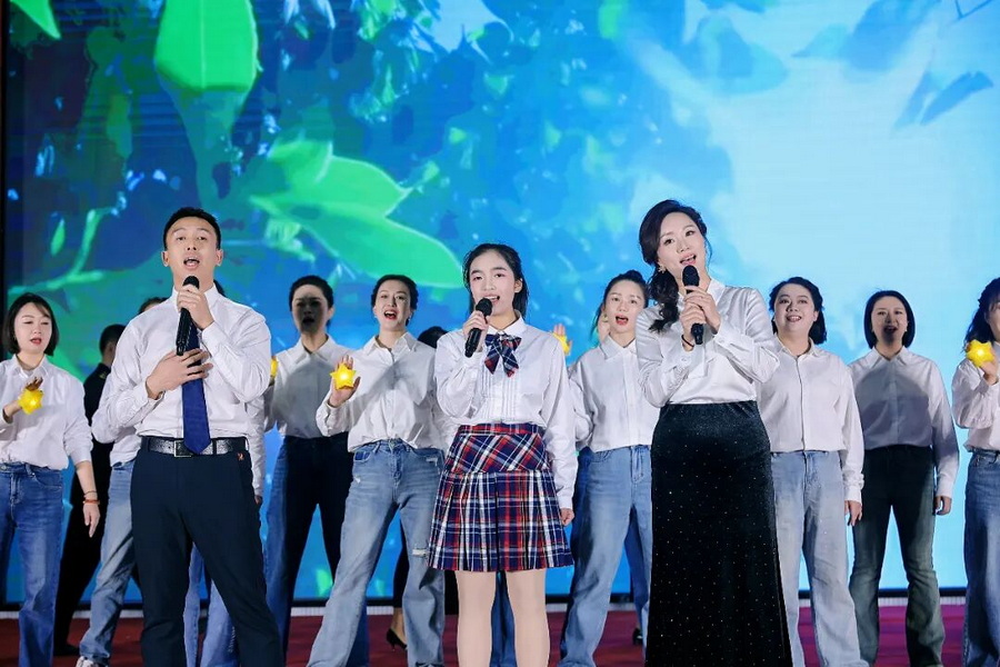 微信图片_2026-01-13_144332_086_调整大小.jpg