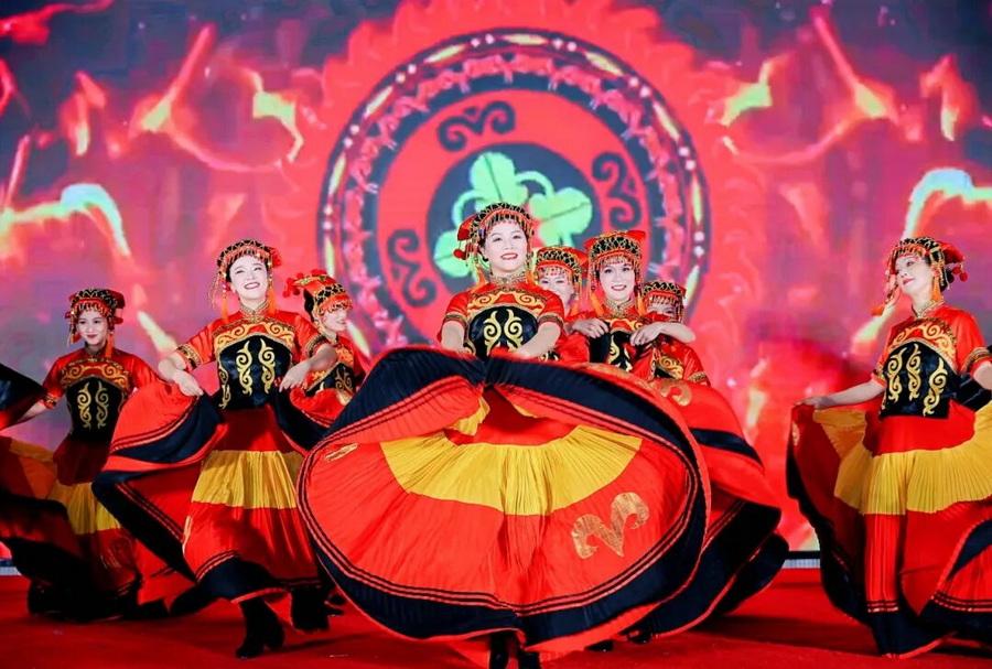 微信图片_2026-01-13_144359_457_调整大小.jpg