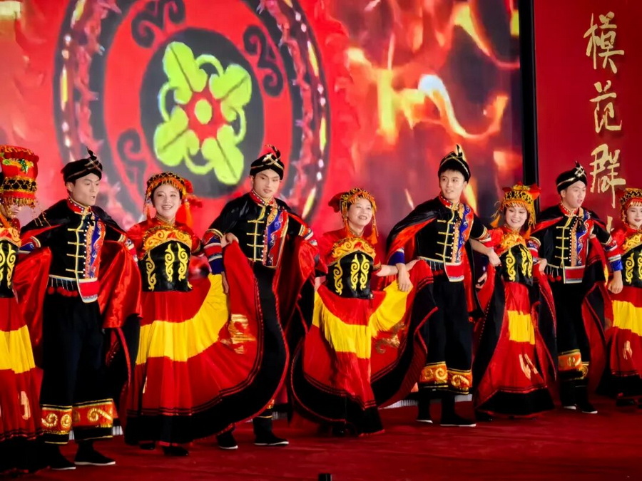 微信图片_2026-01-13_144410_873_调整大小.jpg