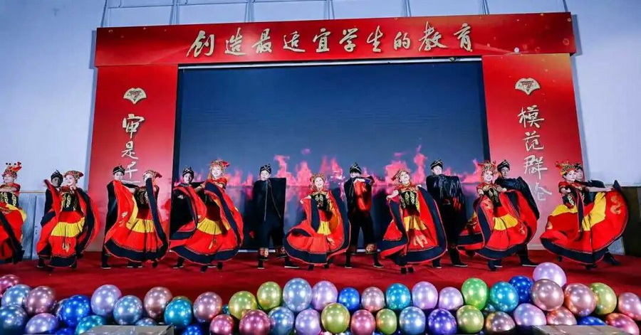 微信图片_2026-01-13_144422_954_调整大小.jpg