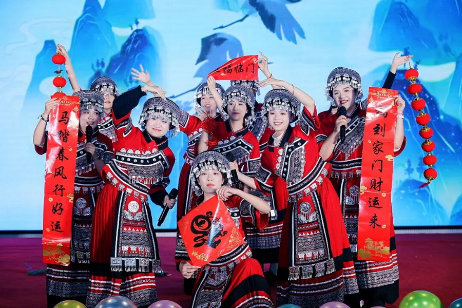 微信图片_2026-01-13_144444_749_调整大小.jpg