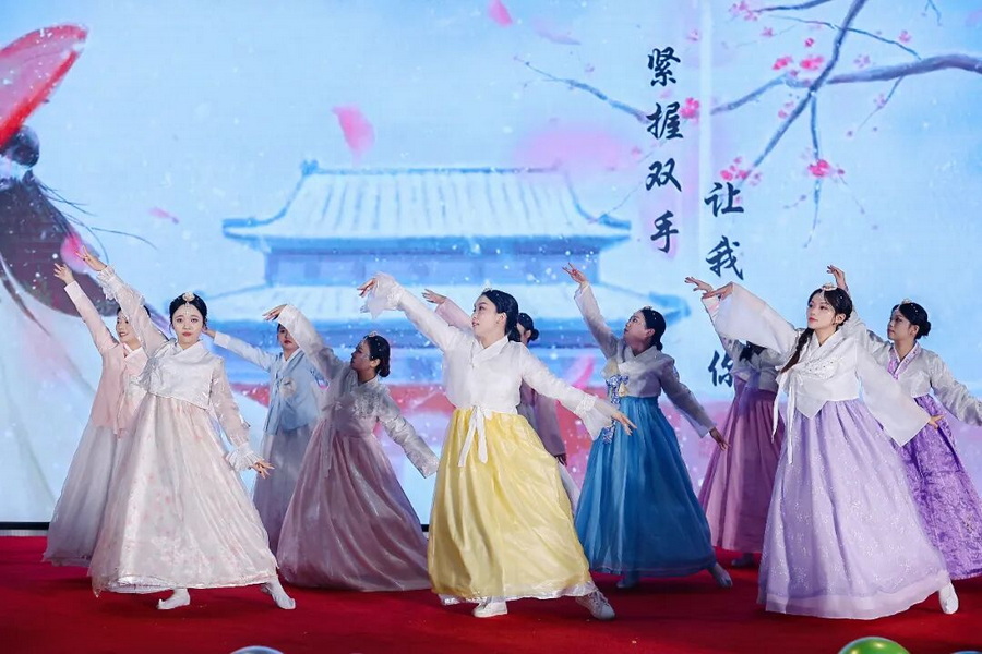 微信图片_2026-01-13_144511_701_调整大小.jpg
