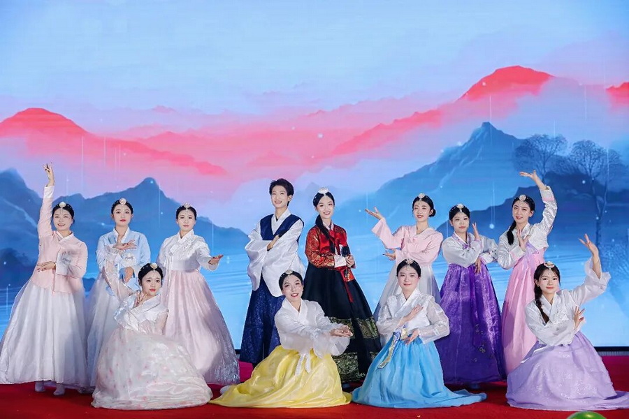 微信图片_2026-01-13_144515_974_调整大小.jpg