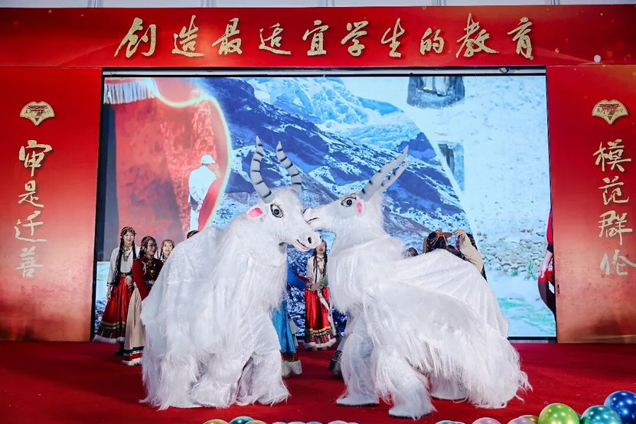 微信图片_2026-01-13_144539_263_调整大小.jpg