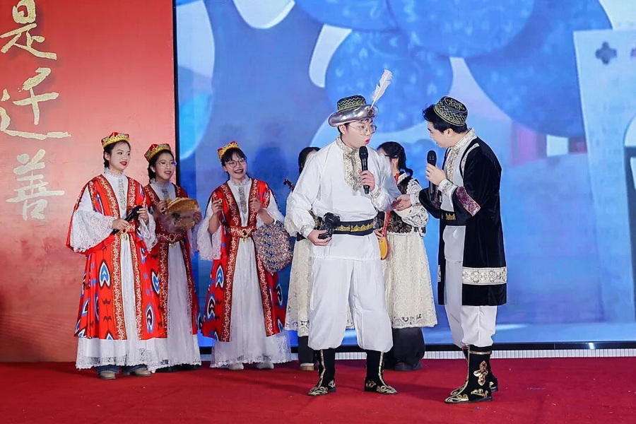 微信图片_2026-01-13_144543_966_调整大小.jpg