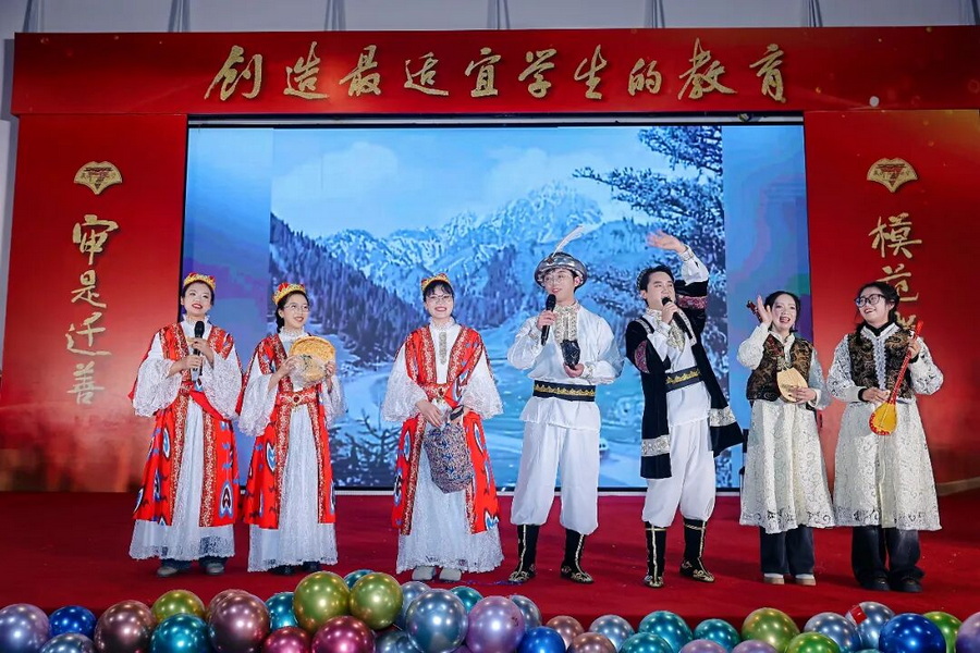 微信图片_2026-01-13_144551_958_调整大小.jpg