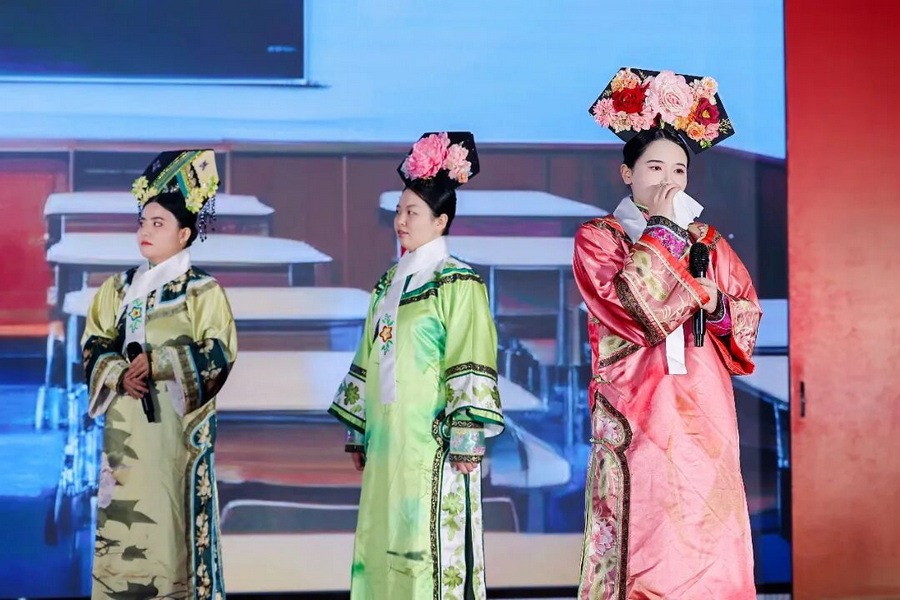 微信图片_2026-01-13_144556_406_调整大小.jpg