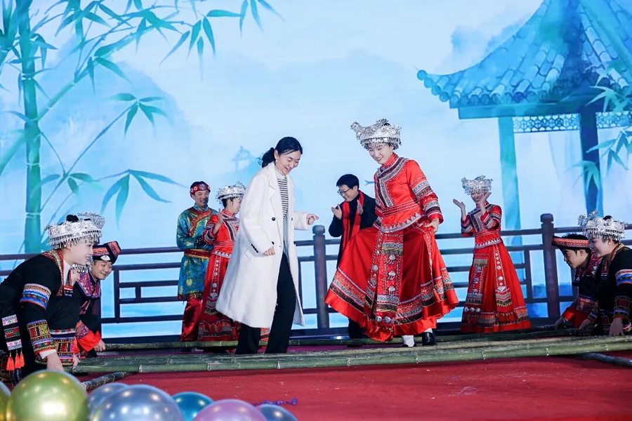 微信图片_2026-01-13_144608_238_调整大小.jpg