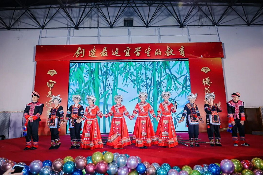 微信图片_2026-01-13_144614_830_调整大小.jpg