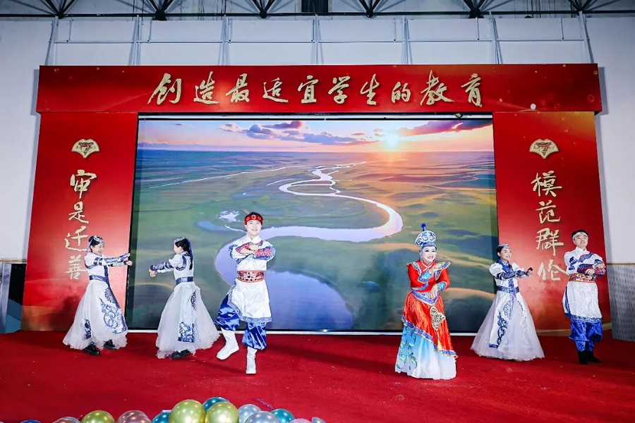 微信图片_2026-01-13_144621_582_调整大小.jpg