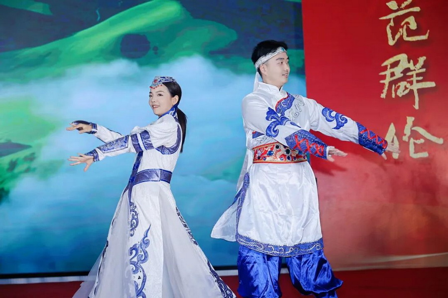 微信图片_2026-01-14_092842_261_调整大小.jpg
