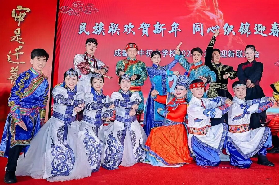 微信图片_2026-01-14_092853_605_调整大小.jpg