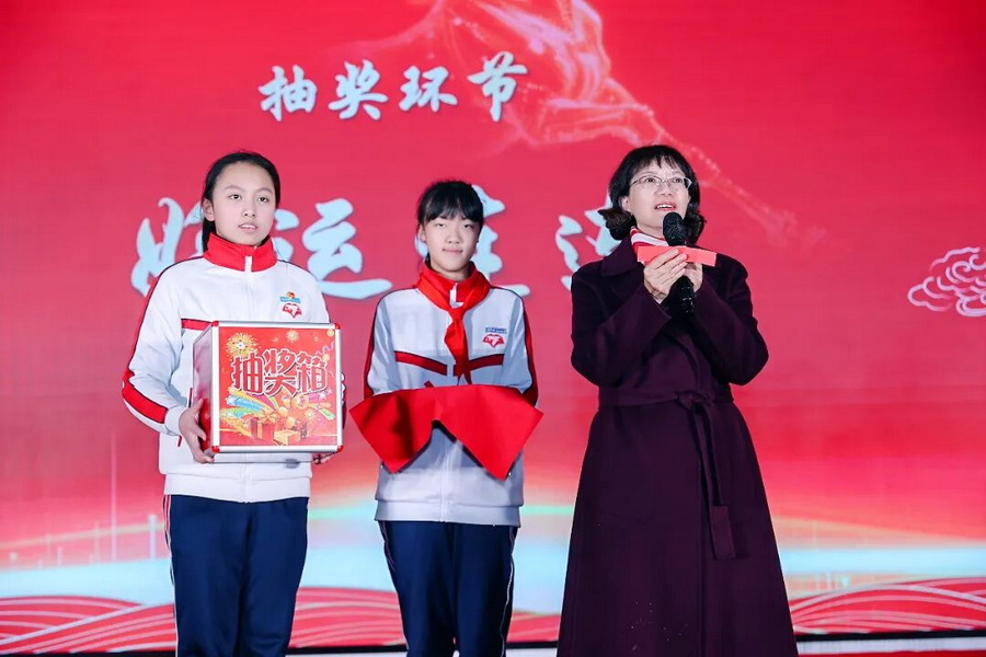 微信图片_2026-01-14_092911_559_调整大小.jpg