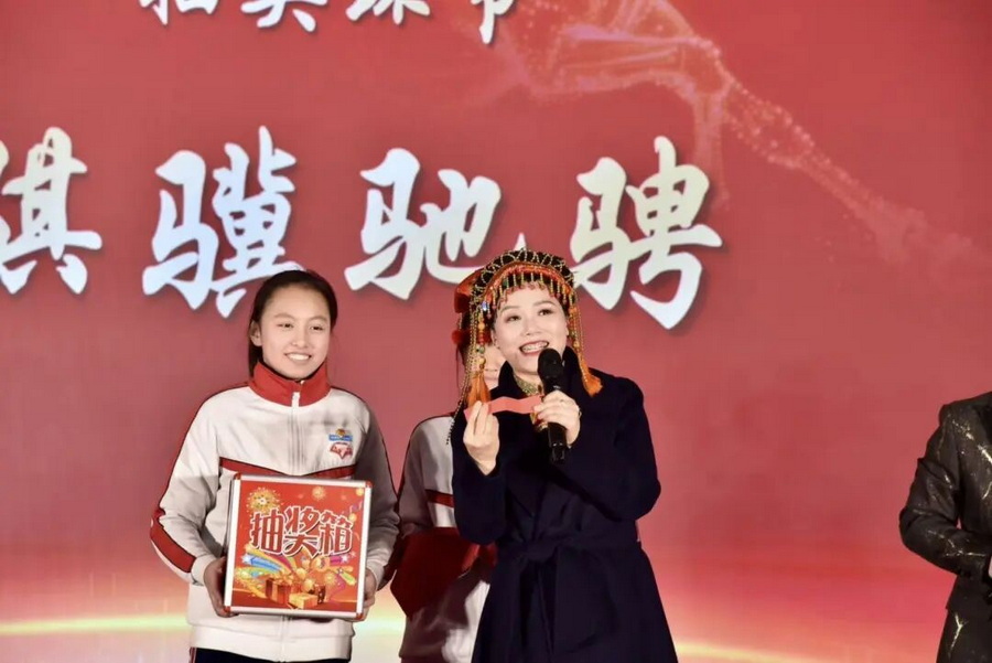 微信图片_2026-01-14_092907_132_调整大小.jpg