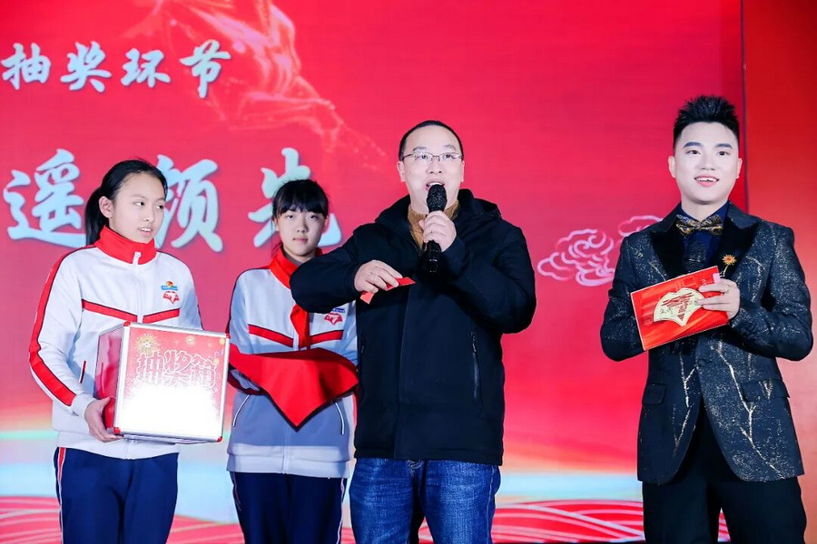 微信图片_2026-01-14_092922_191_调整大小.jpg