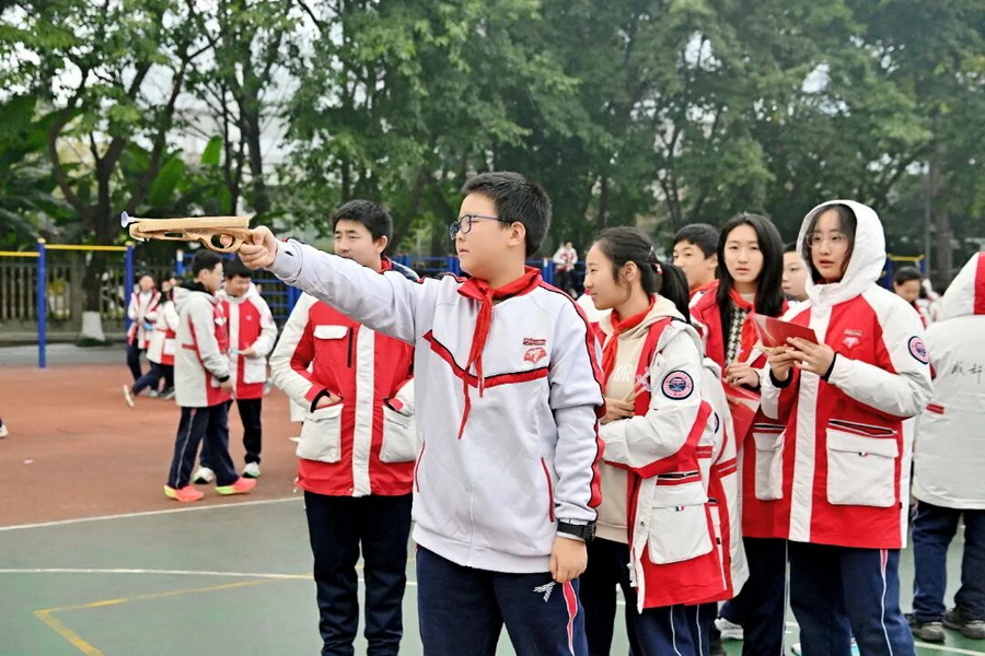 微信图片_2026-01-14_093028_359_调整大小.jpg