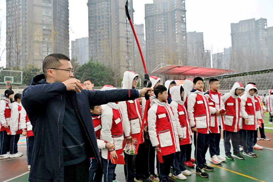 微信图片_2026-01-14_093108_728_调整大小.jpg